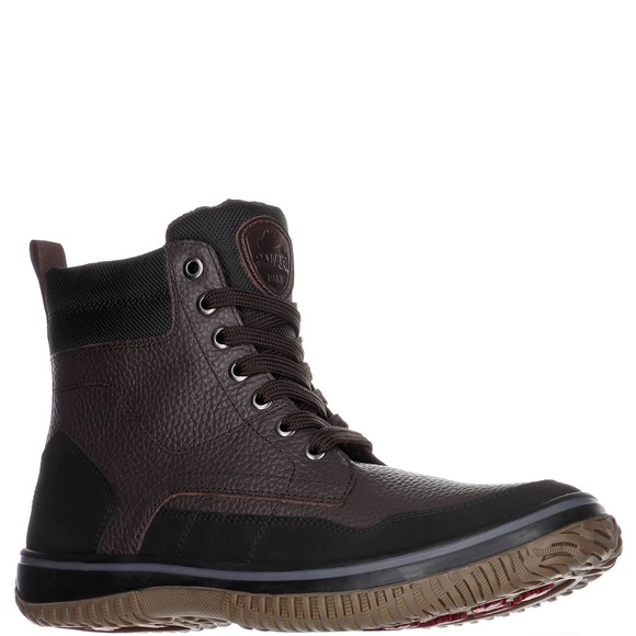 Pajar Boots - Picture 5 of 6